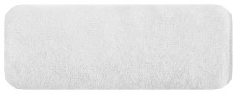 Ręcznik Szybkoschnący Amy 70x140 15 biały i 380 g/m2 Eurofirany