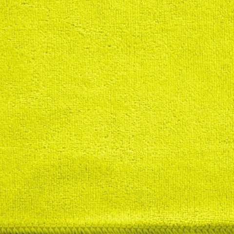 Ręcznik Szybkoschnący Amy 80x150 05 limonkowy 380 g/m2 Eurofirany Ręcznik Szybkoschnący Amy 80x150 05 limonkowy 380 g/m2 Eurofirany