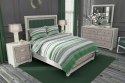 Pościel bawełniana 140x200 Gobelin Zaratex Pościel bawełniana 140x200 Gobelin Zaratex