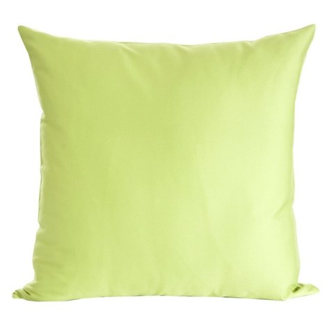 Pościel bawełniana 160x200 seledynowa 12 jednobarwna Pościel bawełniana 160x200 seledynowa 12 jednobarwna