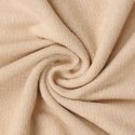 Prześcieradło frotte z gumką 140x200 beżowe 16 Classic Prześcieradło frotte z gumką 140x200 beżowe 16 Classic
