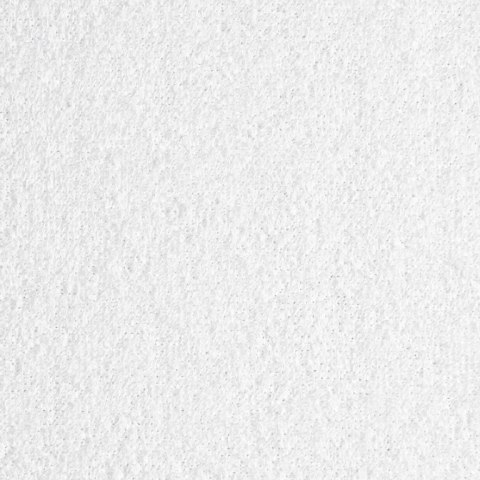 Prześcieradło frotte z gumką 140x200 białe 01 Classic Prześcieradło frotte z gumką 140x200 białe 01 Classic