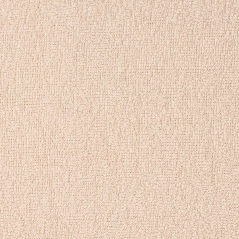 Prześcieradło frotte z gumką 180x200 beżowe 15 Premium Prześcieradło frotte z gumką 180x200 beżowe 15 Premium