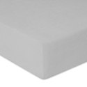 Prześcieradło frotte z gumką 180x200 szare 42 Classic Prześcieradło frotte z gumką 180x200 szare 42 Classic