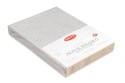Prześcieradło frotte z gumką 180x200 szare 42 Classic Prześcieradło frotte z gumką 180x200 szare 42 Classic