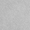 Prześcieradło frotte z gumką 180x200 szare 42 Classic Prześcieradło frotte z gumką 180x200 szare 42 Classic