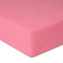 Prześcieradło frotte z gumką 220x200 różowe 10 Premium Prześcieradło frotte z gumką 220x200 różowe 10 Premium