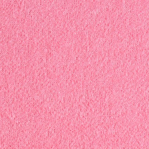 Prześcieradło frotte z gumką 220x200 różowe 10 Premium Prześcieradło frotte z gumką 220x200 różowe 10 Premium