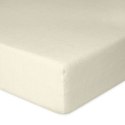 Prześcieradło frotte z gumką 90x200 ekri 02 Classic Prześcieradło frotte z gumką 90x200 ekri 02 Classic