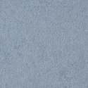 Prześcieradło frotte z gumką 90x200 grafitowe 44 Premium Prześcieradło frotte z gumką 90x200 grafitowe 44 Premium