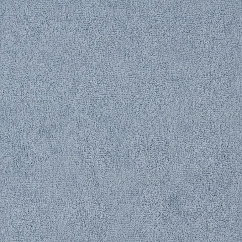 Prześcieradło frotte z gumką 90x200 grafitowe 44 Premium Prześcieradło frotte z gumką 90x200 grafitowe 44 Premium