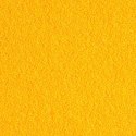 Prześcieradło frotte z gumką 90x200 żółte 05 Premium Prześcieradło frotte z gumką 90x200 żółte 05 Premium