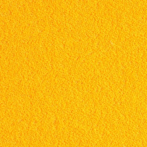 Prześcieradło frotte z gumką 90x200 żółte 05 Premium Prześcieradło frotte z gumką 90x200 żółte 05 Premium