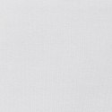 Prześcieradło jersey 4 z gumką 240x220 białe na wysoki materac 30 cm 190 g/m2 Eurofirany Prześcieradło jersey 4 z gumką 240x220 białe na wysoki materac 30 cm 190 g/m2 Eurofirany