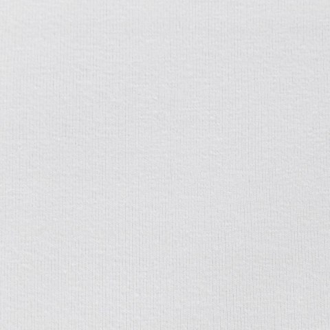 Prześcieradło jersey 4 z gumką 240x220 białe na wysoki materac 30 cm 190 g/m2 Eurofirany Prześcieradło jersey 4 z gumką 240x220 białe na wysoki materac 30 cm 190 g/m2 Eurofirany