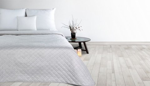 Narzuta dekoracyjna 70x160 Luiz 5 beżowa welurowa D91 Narzuta dekoracyjna 70x160 Luiz 5 beżowa welurowa D91