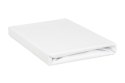 Podkład higieniczny 180x200 jersey biały paroprzepuszczalny wodoodporny nieprzemakalny Podkład higieniczny 180x200 jersey biały paroprzepuszczalny wodoodporny nieprzemakalny