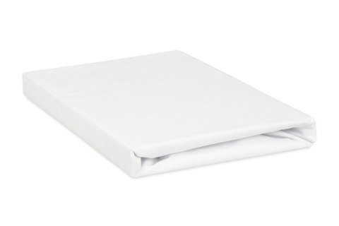 Podkład higieniczny 180x200 jersey biały paroprzepuszczalny wodoodporny nieprzemakalny Podkład higieniczny 180x200 jersey biały paroprzepuszczalny wodoodporny nieprzemakalny