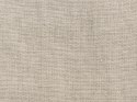 Pościel lniana 220x200 Linen kremowa w pudełku Matex Pościel lniana 220x200 Linen kremowa w pudełku Matex