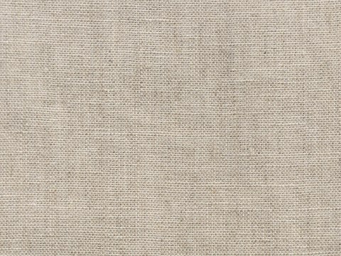Pościel lniana 220x200 Linen kremowa w pudełku Matex Pościel lniana 220x200 Linen kremowa w pudełku Matex