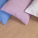 Poszewka frotte 40x40 034 zielona butelkowa jednobarwna Darymex Poszewka frotte 40x40 034 zielona butelkowa jednobarwna Darymex