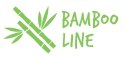 Prześcieradło nieprzemakalne 35x75 z gumką białe Bamboo bambusowe do wózka dziecięce podkład Prześcieradło nieprzemakalne 35x75 z gumką białe Bamboo bambusowe do wózka dziecięce podkład