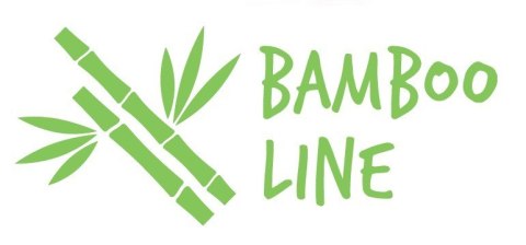 Prześcieradło nieprzemakalne 35x75 z gumką białe Bamboo bambusowe do wózka dziecięce podkład Prześcieradło nieprzemakalne 35x75 z gumką białe Bamboo bambusowe do wózka dziecięce podkład
