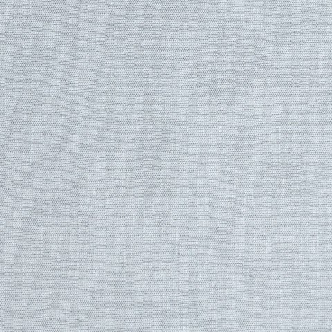 Prześcieradło nieprzemakalne 40x90 szare z gumką Bamboo bambusowe na materacyk do kołyski Matex Prześcieradło nieprzemakalne 40x90 szare z gumką Bamboo bambusowe na materacyk do kołyski Matex