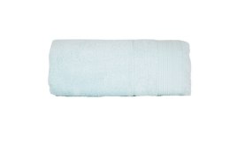 Ręcznik 70x140 miętowy Bamboo 4U 500 g/m2 Greno