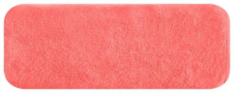 Ręcznik Szybkoschnący Amy 3 70x140 23 koralowy 380g/m2 Eurofirany Ręcznik Szybkoschnący Amy 3 70x140 23 koralowy 380g/m2 Eurofirany