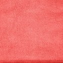Ręcznik Szybkoschnący Amy 3 70x140 23 koralowy 380g/m2 Eurofirany Ręcznik Szybkoschnący Amy 3 70x140 23 koralowy 380g/m2 Eurofirany