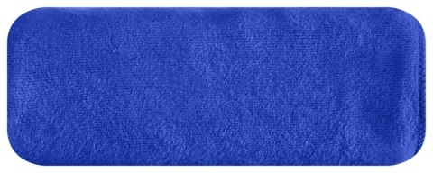 Ręcznik Szybkoschnący Amy 3 80x150 11 granatowy 380g/m2 Eurofirany Ręcznik Szybkoschnący Amy 3 80x150 11 granatowy 380g/m2 Eurofirany