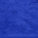 Ręcznik Szybkoschnący Amy 3 80x150 11 granatowy 380g/m2 Eurofirany Ręcznik Szybkoschnący Amy 3 80x150 11 granatowy 380g/m2 Eurofirany