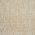 Obrus 85x85 Alina beżowy złoty Eurofirany