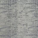 Obrus bieżnik 40x140 Alina srebrny Eurofirany Obrus bieżnik 40x140 Alina srebrny Eurofirany