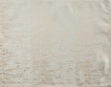Obrus serweta 30x40 Alina podkładka beżowy Eurofirany Obrus serweta 30x40 Alina podkładka beżowy Eurofirany