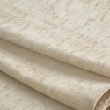 Obrus serweta 30x40 Alina podkładka beżowy Eurofirany Obrus serweta 30x40 Alina podkładka beżowy Eurofirany