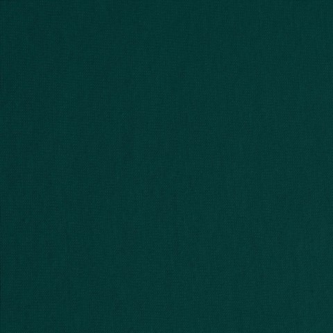 Prześcieradło jersey z gumką 160x200 zielone butelkowe 34 Premium Prześcieradło jersey z gumką 160x200 zielone butelkowe 34 Premium