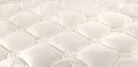 Kołdra antyalergiczna 160x200 Viking Plus 1,20 kg ekrii 100% microfibra AMW Kołdra antyalergiczna 160x200 Viking Plus 1,20 kg ekrii 100% microfibra AMW
