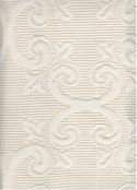 Narzuta żakardowa 220x260 Barok Ecru Greno Narzuta żakardowa 220x260 Barok Ecru Greno