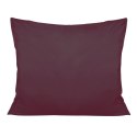 Poszewka satynowa 50x60 fioletowa 361 jednobarwna Darymex Poszewka satynowa 50x60 fioletowa 361 jednobarwna Darymex