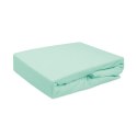 Prześcieradło frotte z gumką 220x200 039 morskie Darymex Prześcieradło frotte z gumką 220x200 039 morskie Darymex