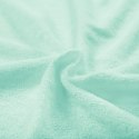 Prześcieradło frotte z gumką 220x200 039 morskie Darymex Prześcieradło frotte z gumką 220x200 039 morskie Darymex