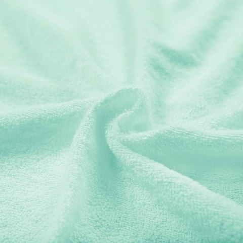 Prześcieradło frotte z gumką 220x200 039 morskie Darymex Prześcieradło frotte z gumką 220x200 039 morskie Darymex