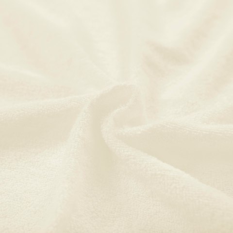Prześcieradło frotte z gumką 60x120 022 ekologiczne Darymex Prześcieradło frotte z gumką 60x120 022 ekologiczne Darymex