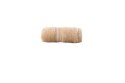 Ręcznik Egyptian Cotton 30x50 Beżowy Greno Ręcznik Egyptian Cotton 30x50 Beżowy Greno
