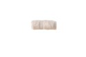 Ręcznik Egyptian Cotton 30x50 Kremowy Greno Ręcznik Egyptian Cotton 30x50 Kremowy Greno