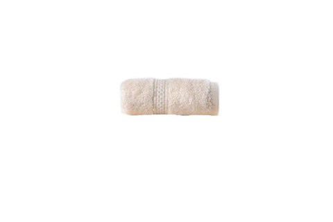 Ręcznik Egyptian Cotton 30x50 Kremowy Greno Ręcznik Egyptian Cotton 30x50 Kremowy Greno