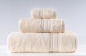 Ręcznik Egyptian Cotton 30x50 Kremowy Greno Ręcznik Egyptian Cotton 30x50 Kremowy Greno