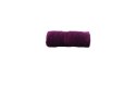 Ręcznik Egyptian Cotton 50x90 Śliwkowy Greno Ręcznik Egyptian Cotton 50x90 Śliwkowy Greno